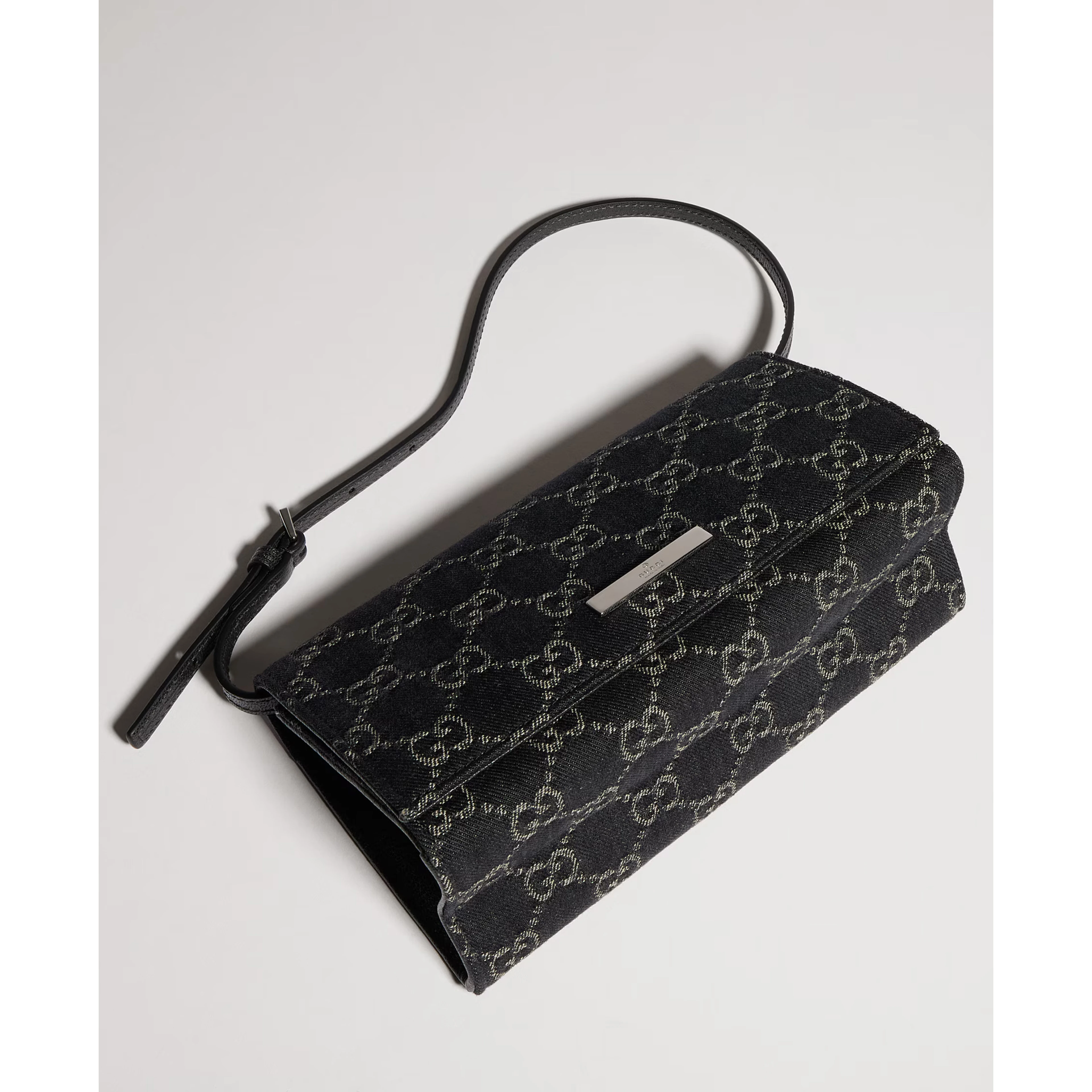 GUCCI Bags