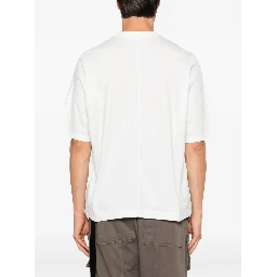Rick Owens DRKSHDW T-shirts and Polos