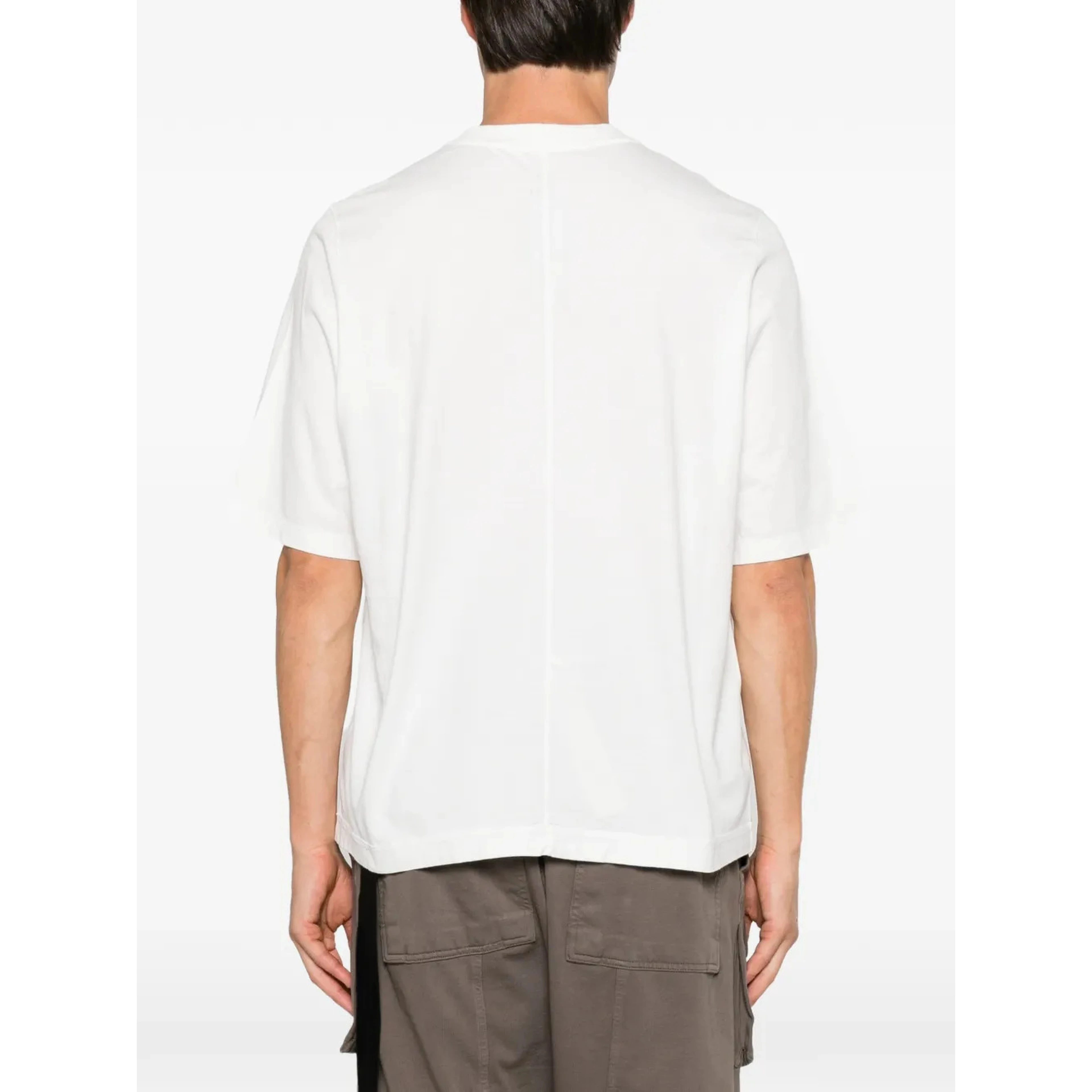 Rick Owens DRKSHDW T-shirts and Polos