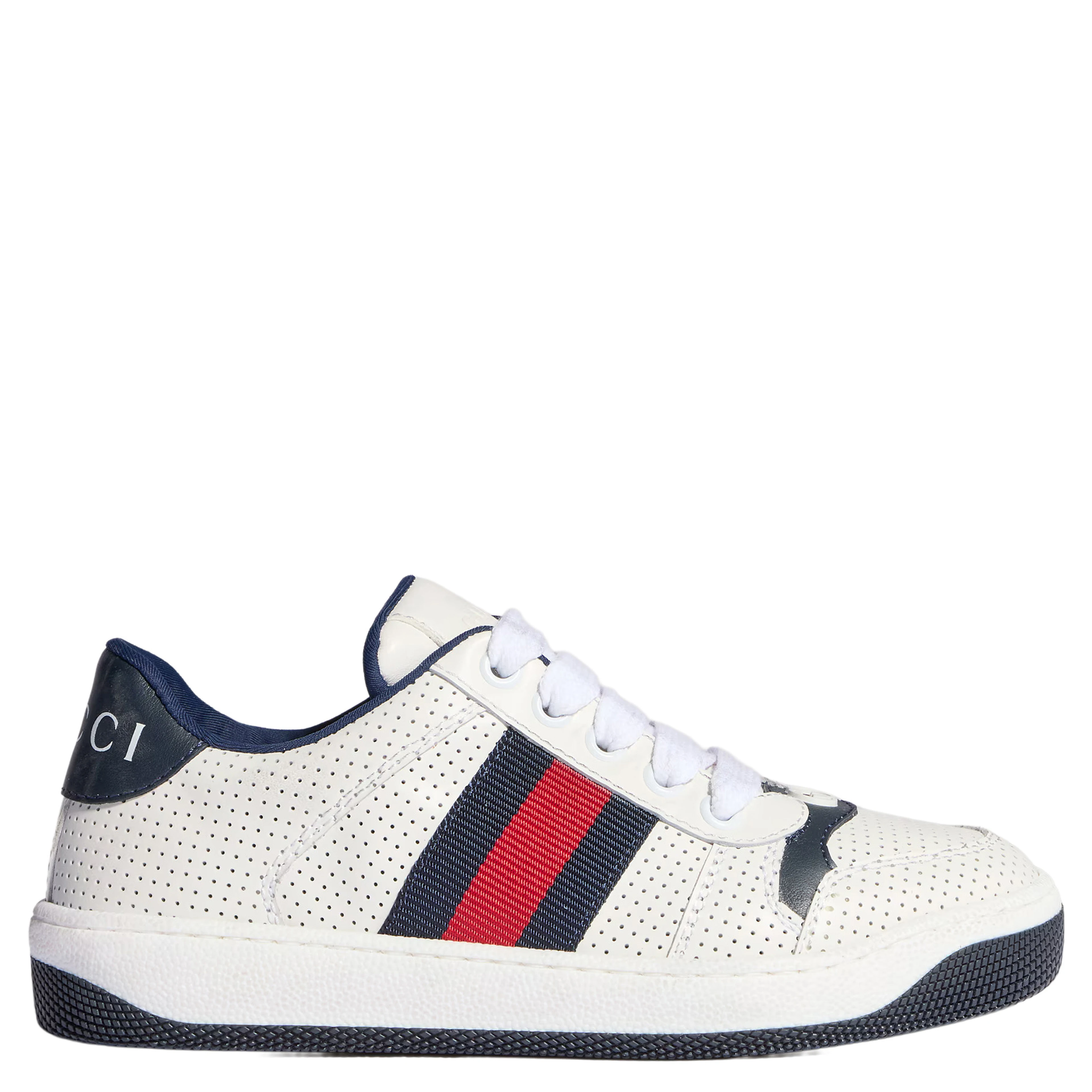 Gucci Kids Sneakers