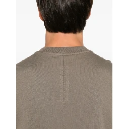 Rick Owens DRKSHDW T-shirts and Polos