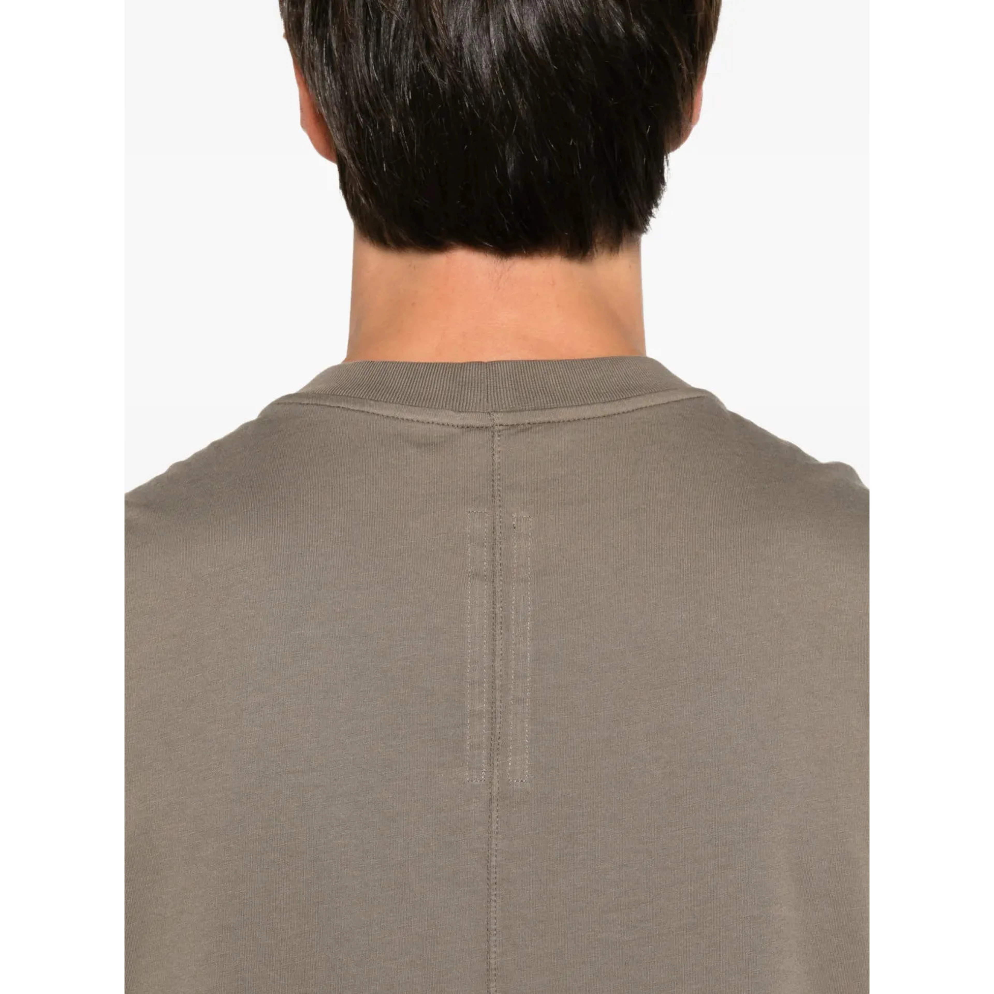 Rick Owens DRKSHDW T-shirts and Polos
