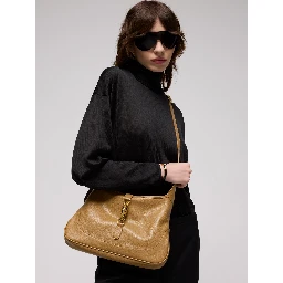 GUCCI Bags