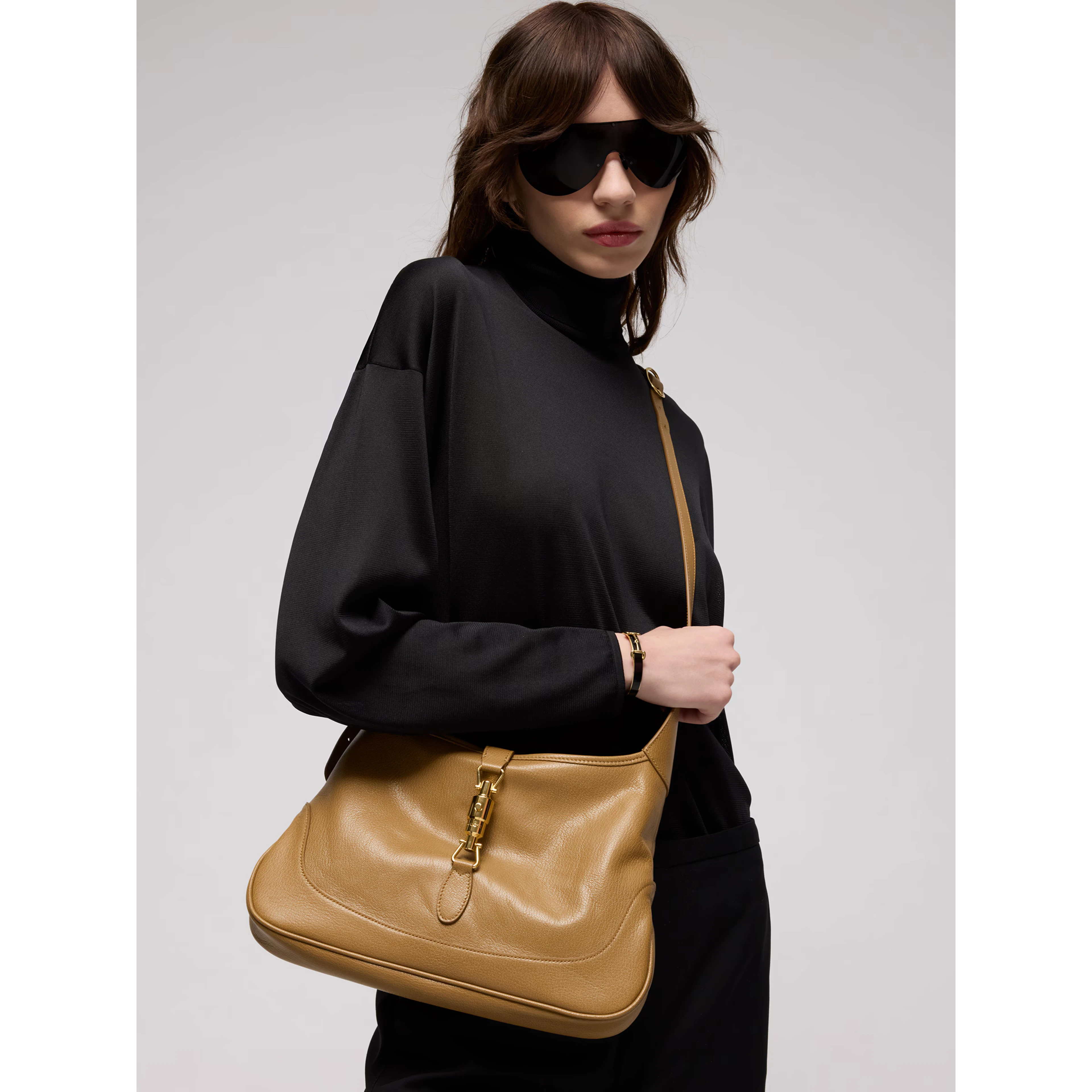 GUCCI Bags