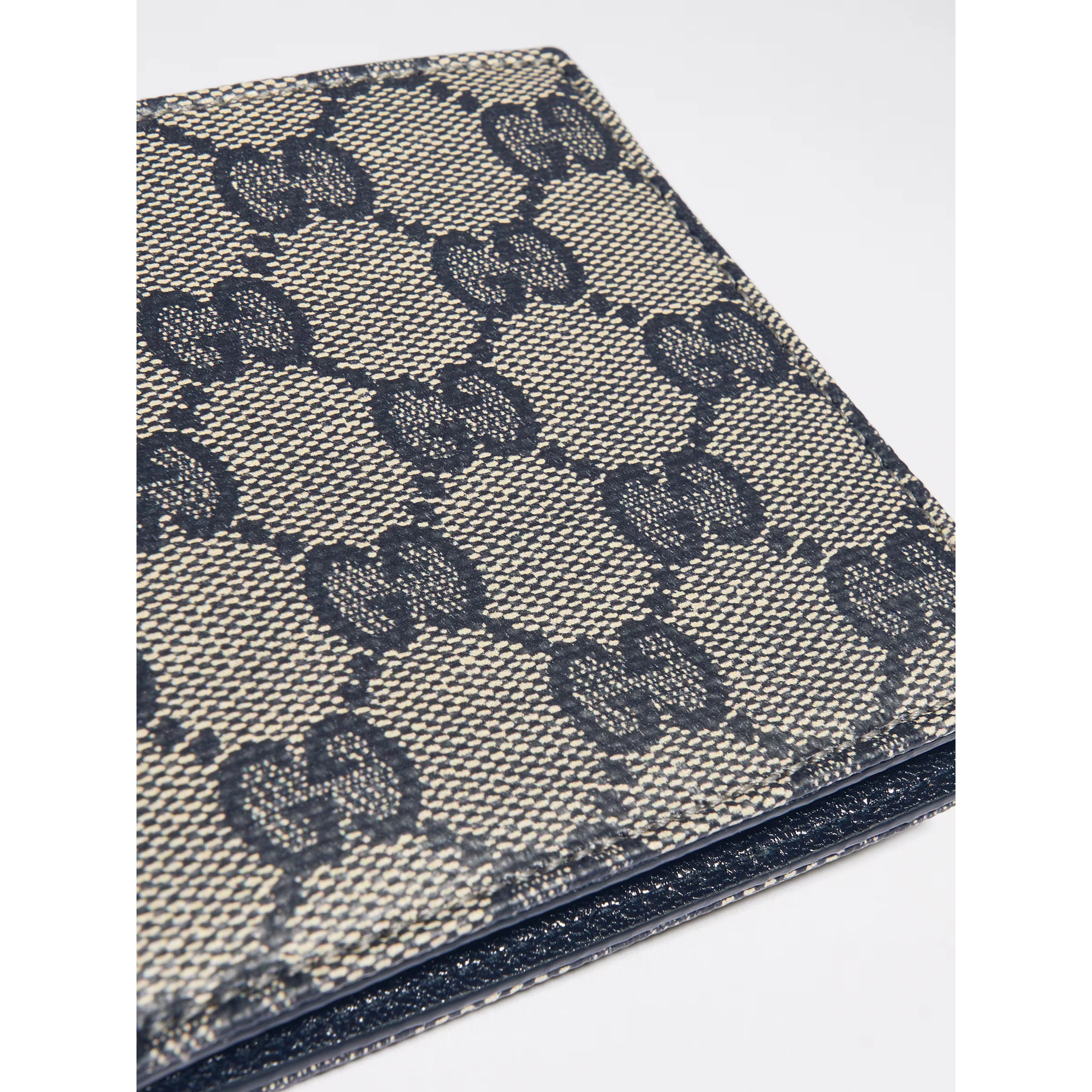 GUCCI Wallets