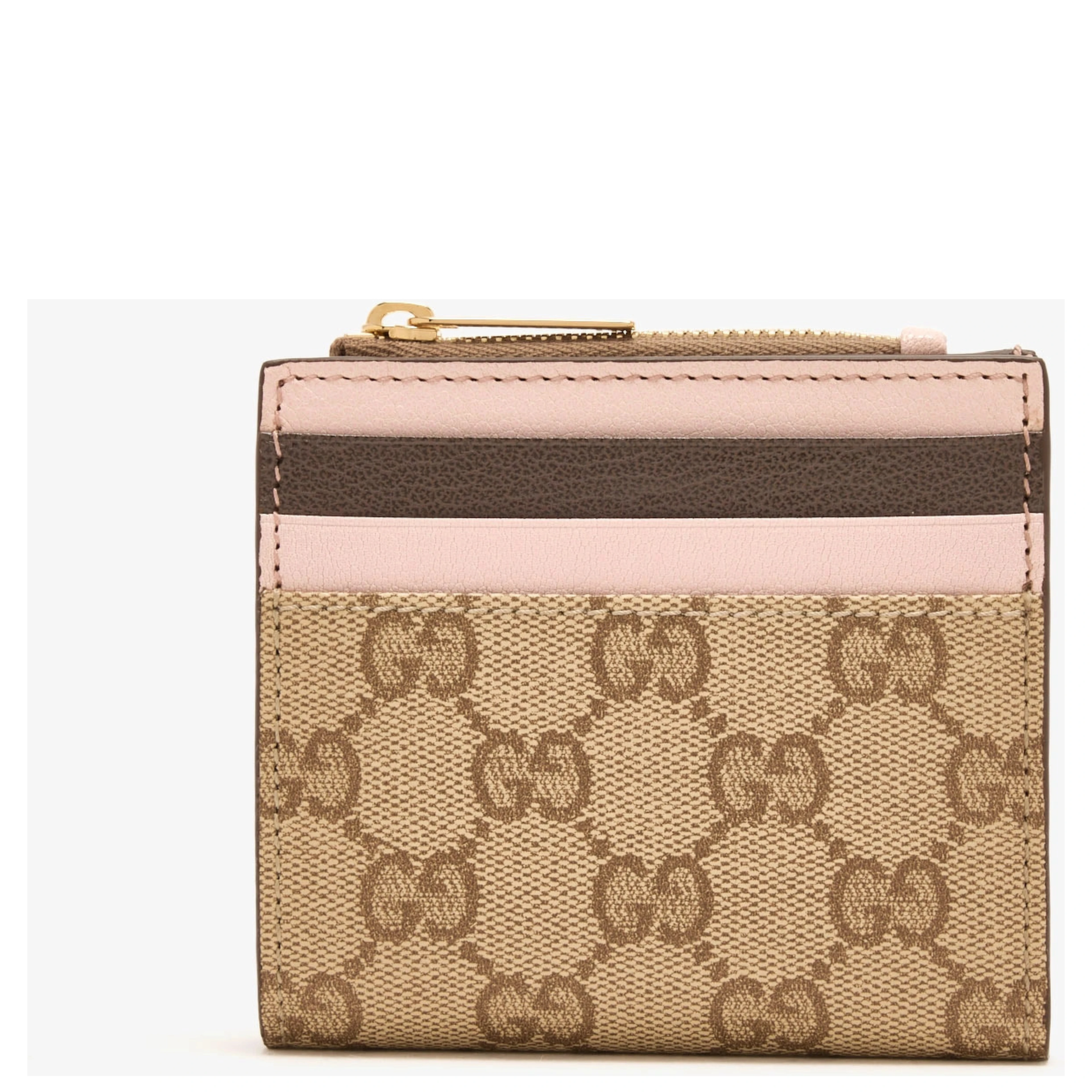 GUCCI Wallets
