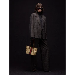 GUCCI Bags