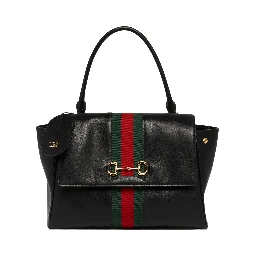 GUCCI Bags