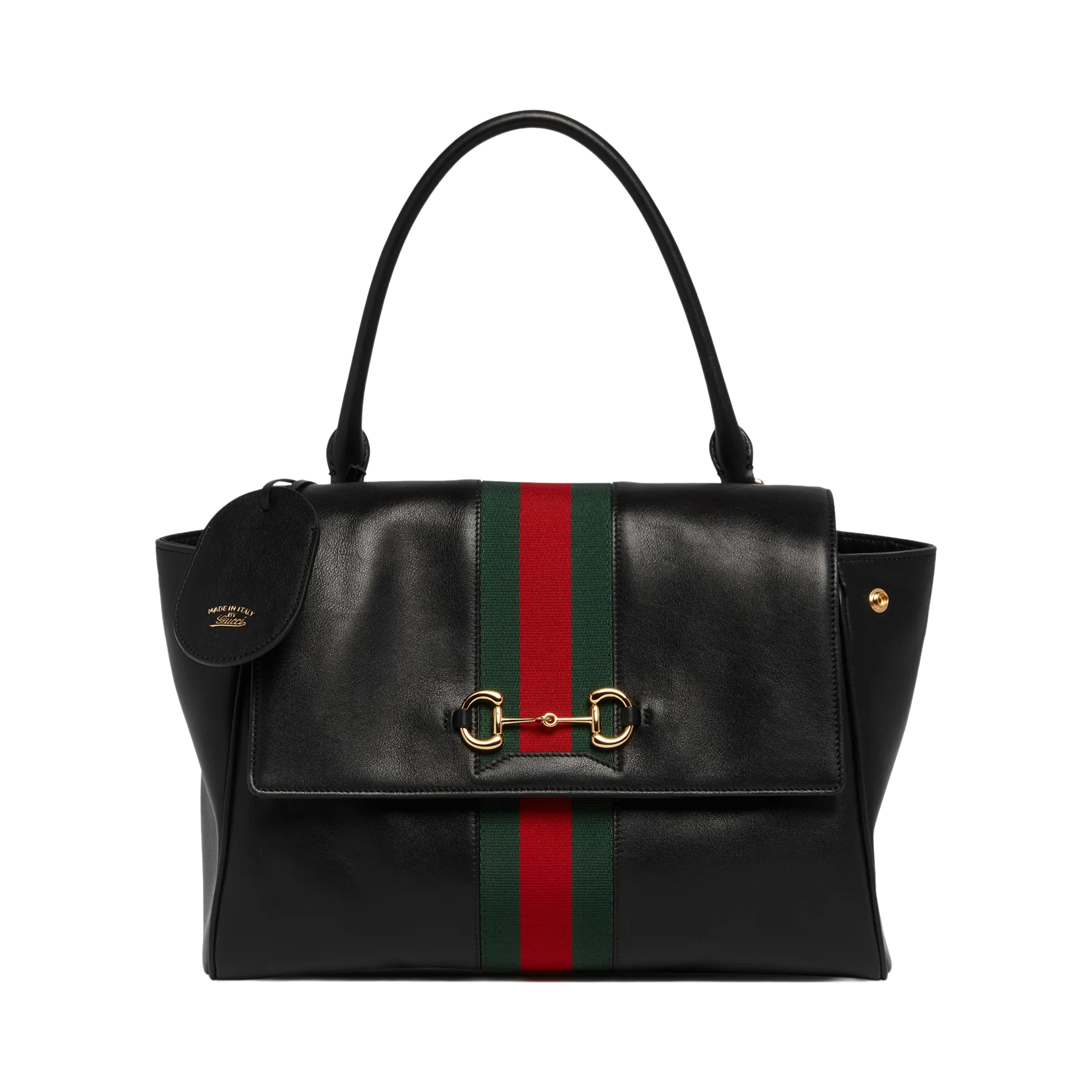 GUCCI Bags