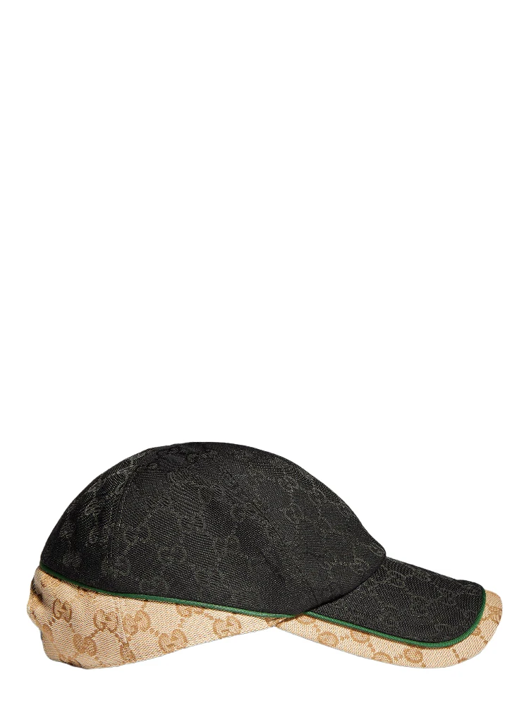 GUCCI Hats