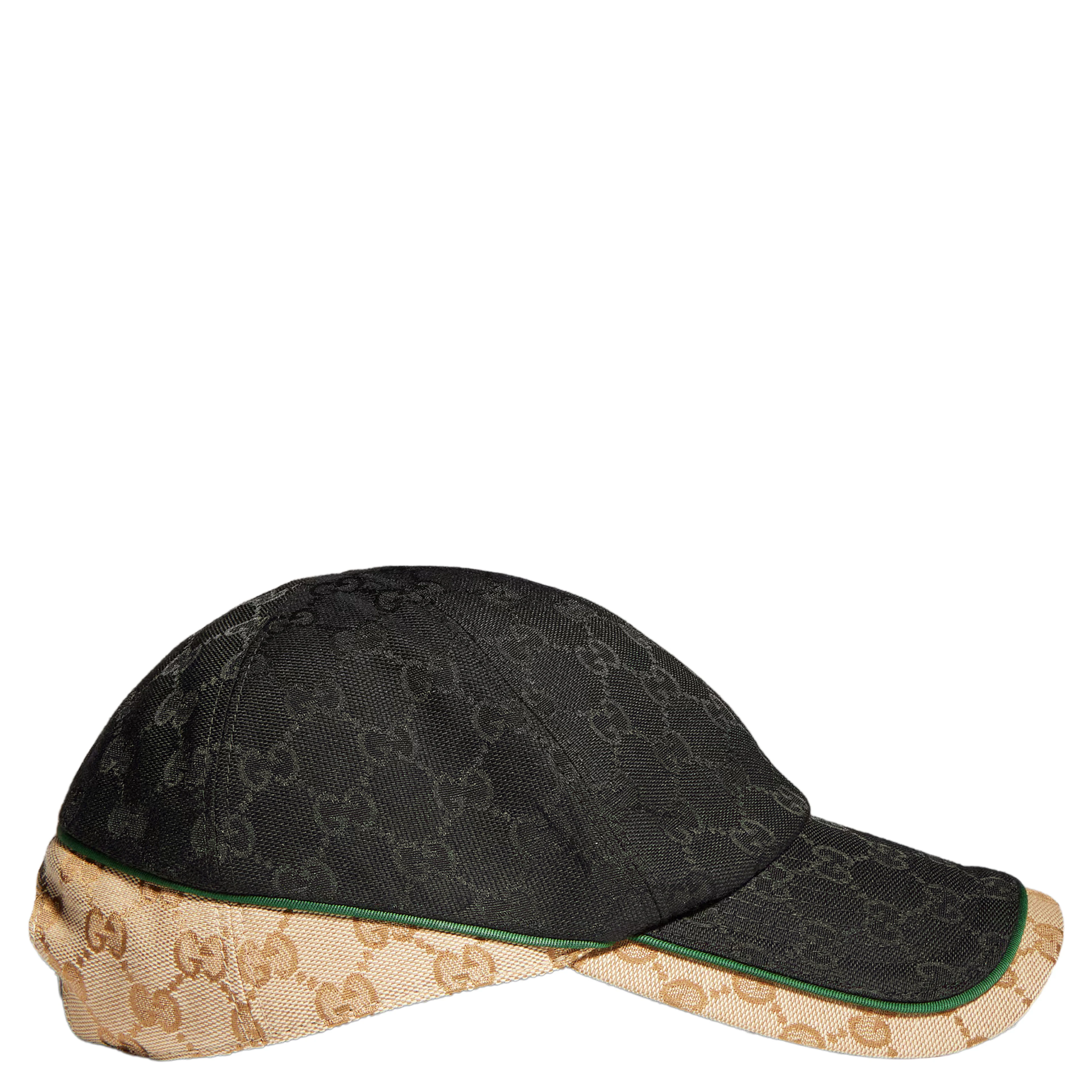 GUCCI Hats