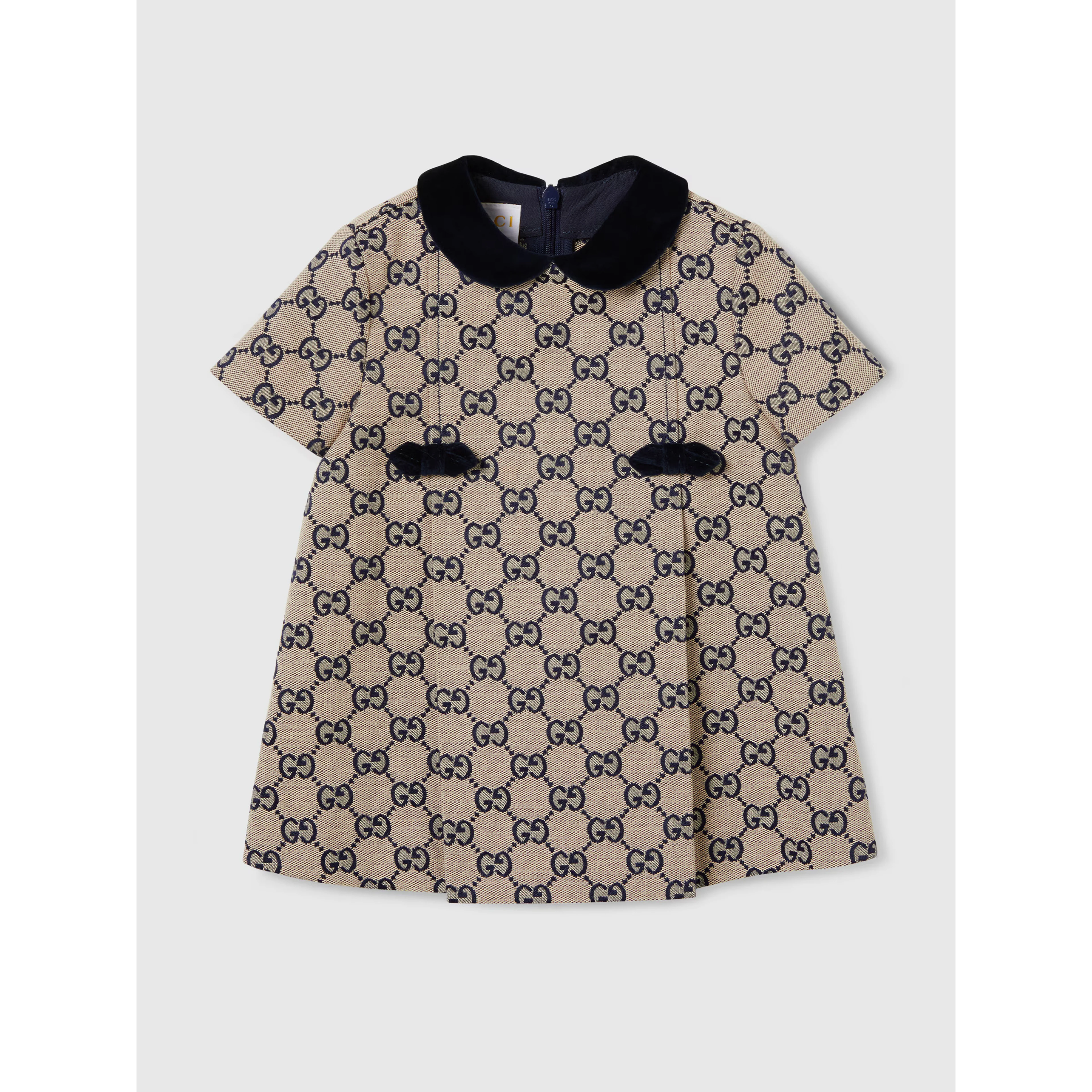 Gucci Kids Dresses