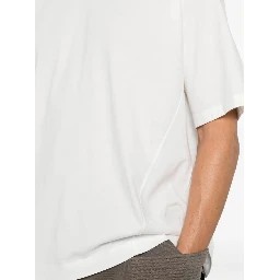 Rick Owens DRKSHDW T-shirts and Polos