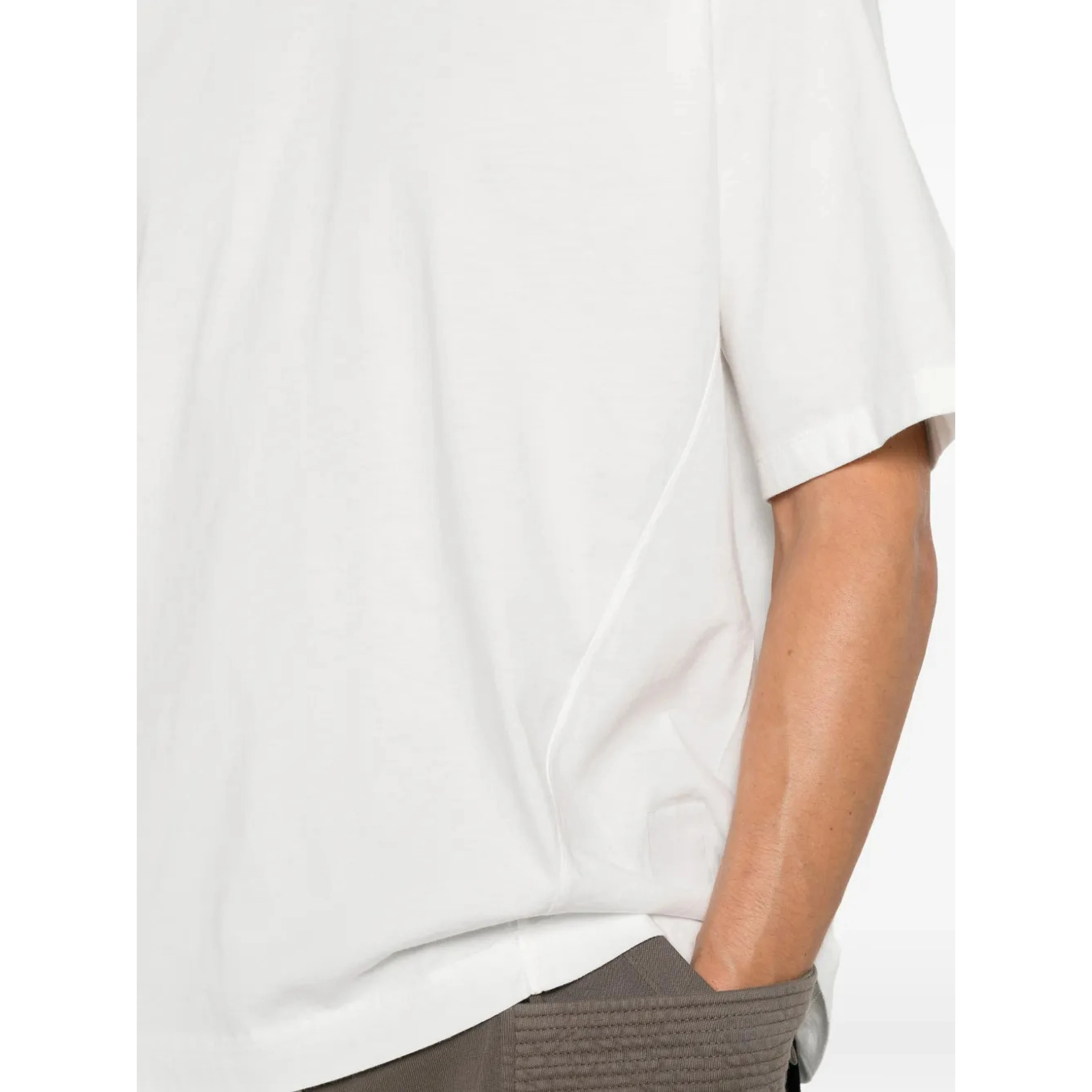 Rick Owens DRKSHDW T-shirts and Polos