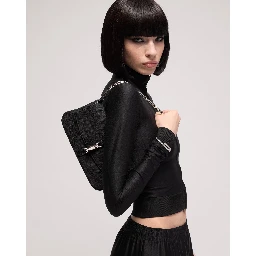 GUCCI Bags