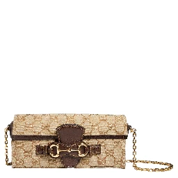 GUCCI Bags