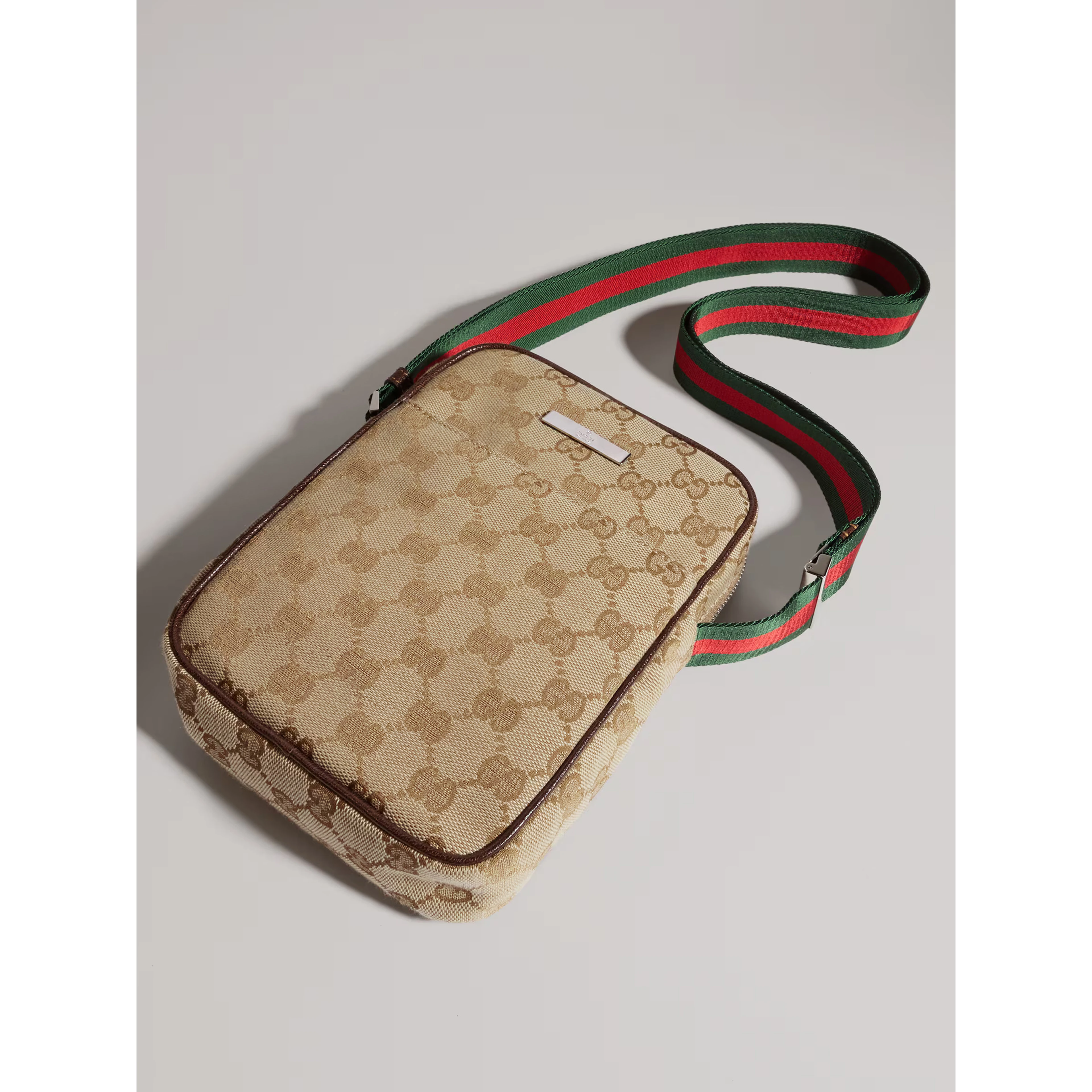 GUCCI Bags