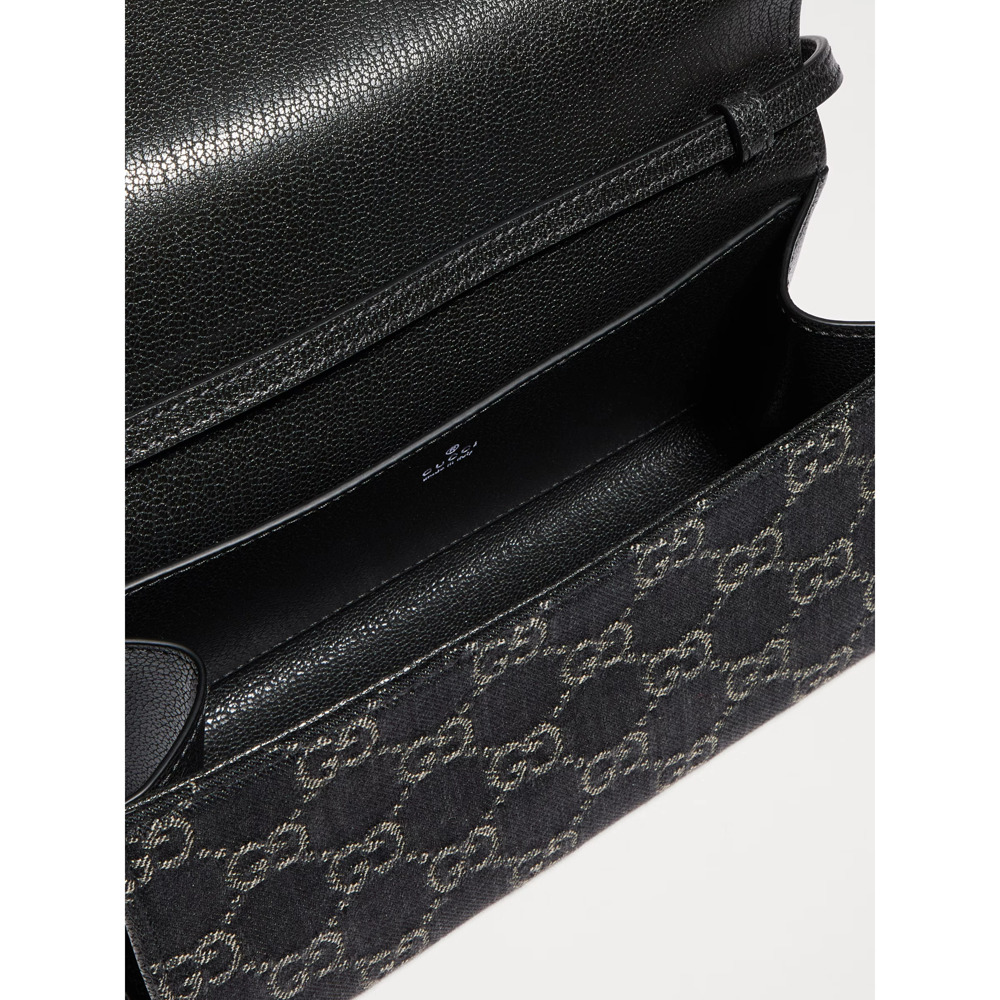 GUCCI Bags