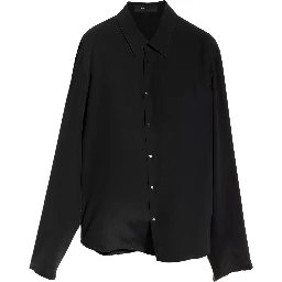 GUCCI Shirts