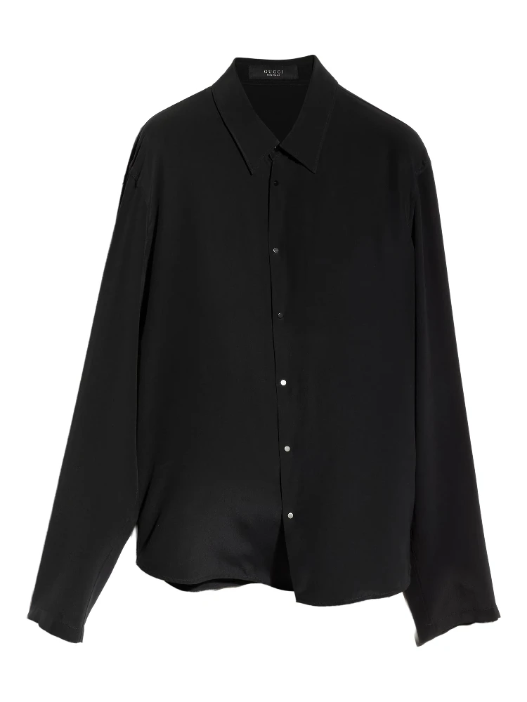 GUCCI Shirts