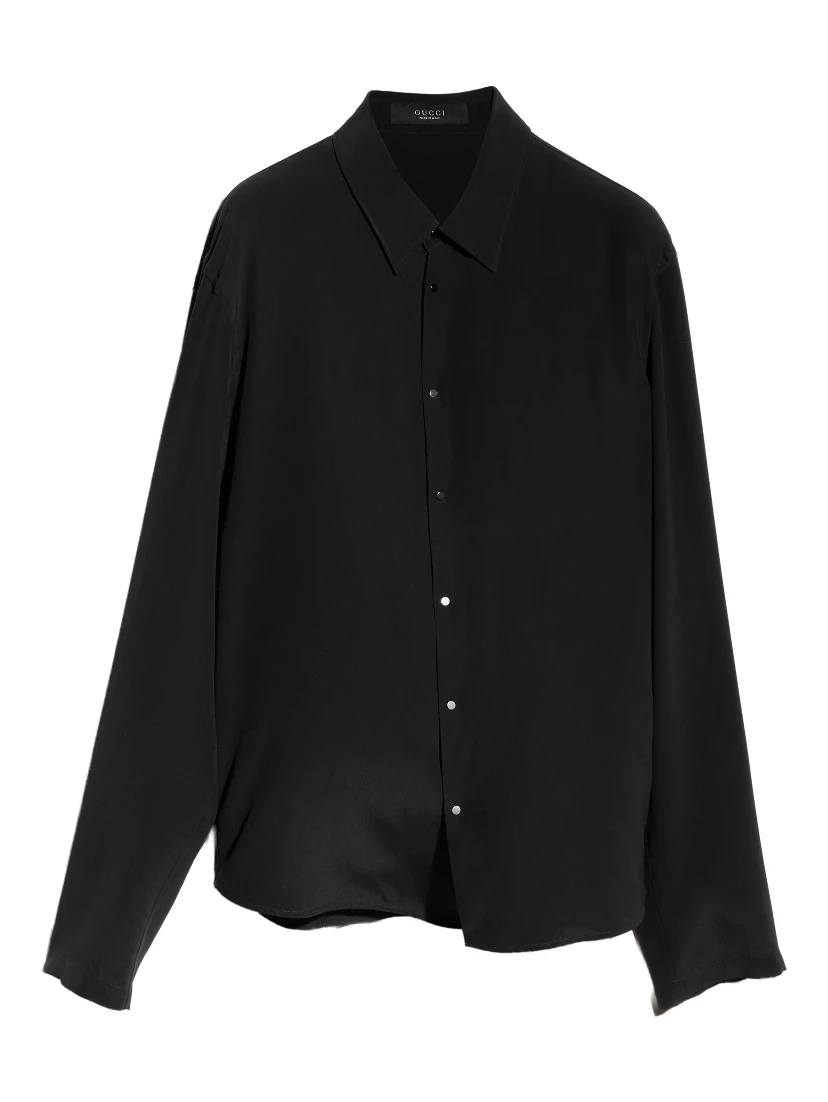 GUCCI Shirts