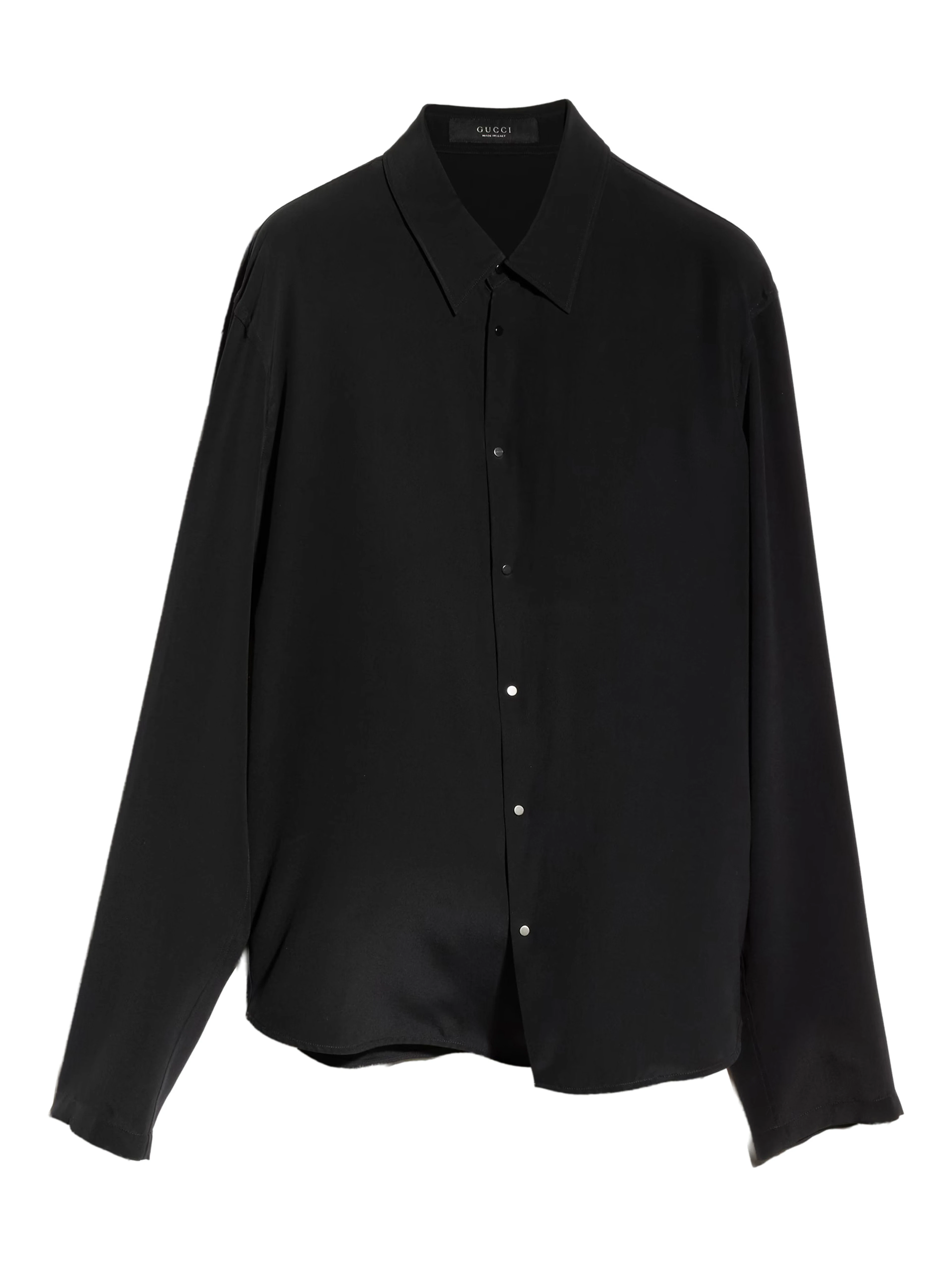GUCCI Shirts