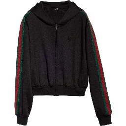 GUCCI Sweaters