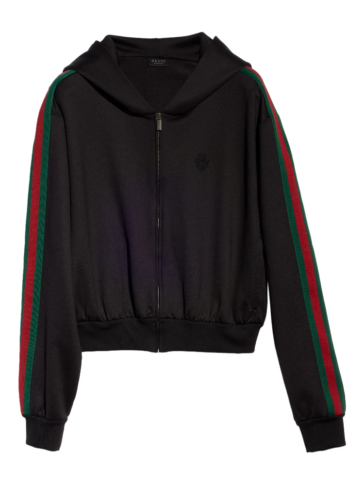 GUCCI Sweaters