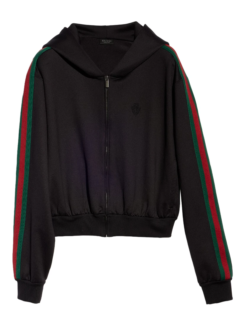 GUCCI Sweaters