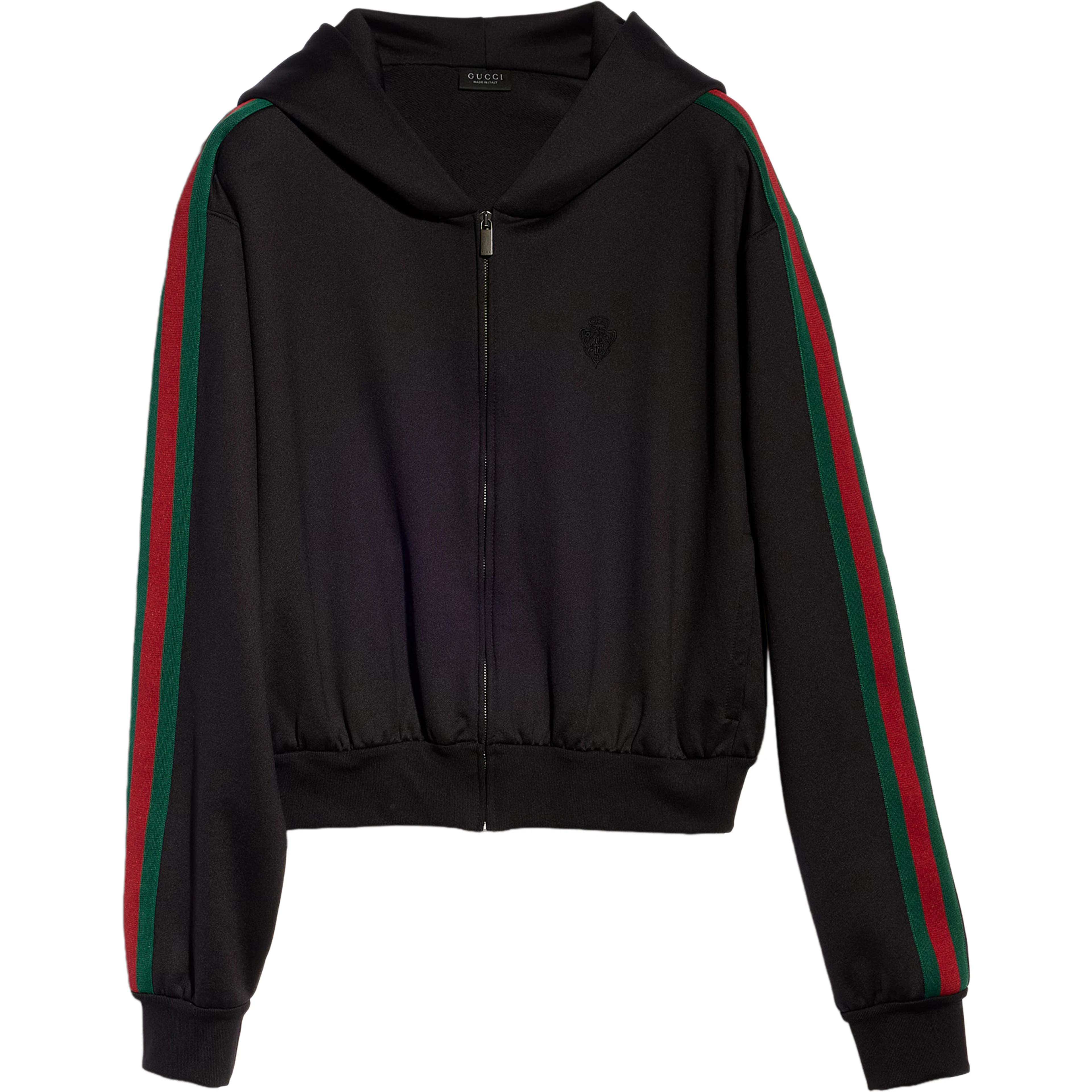 GUCCI Sweaters