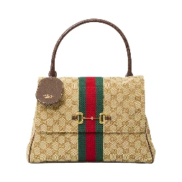 GUCCI Bags
