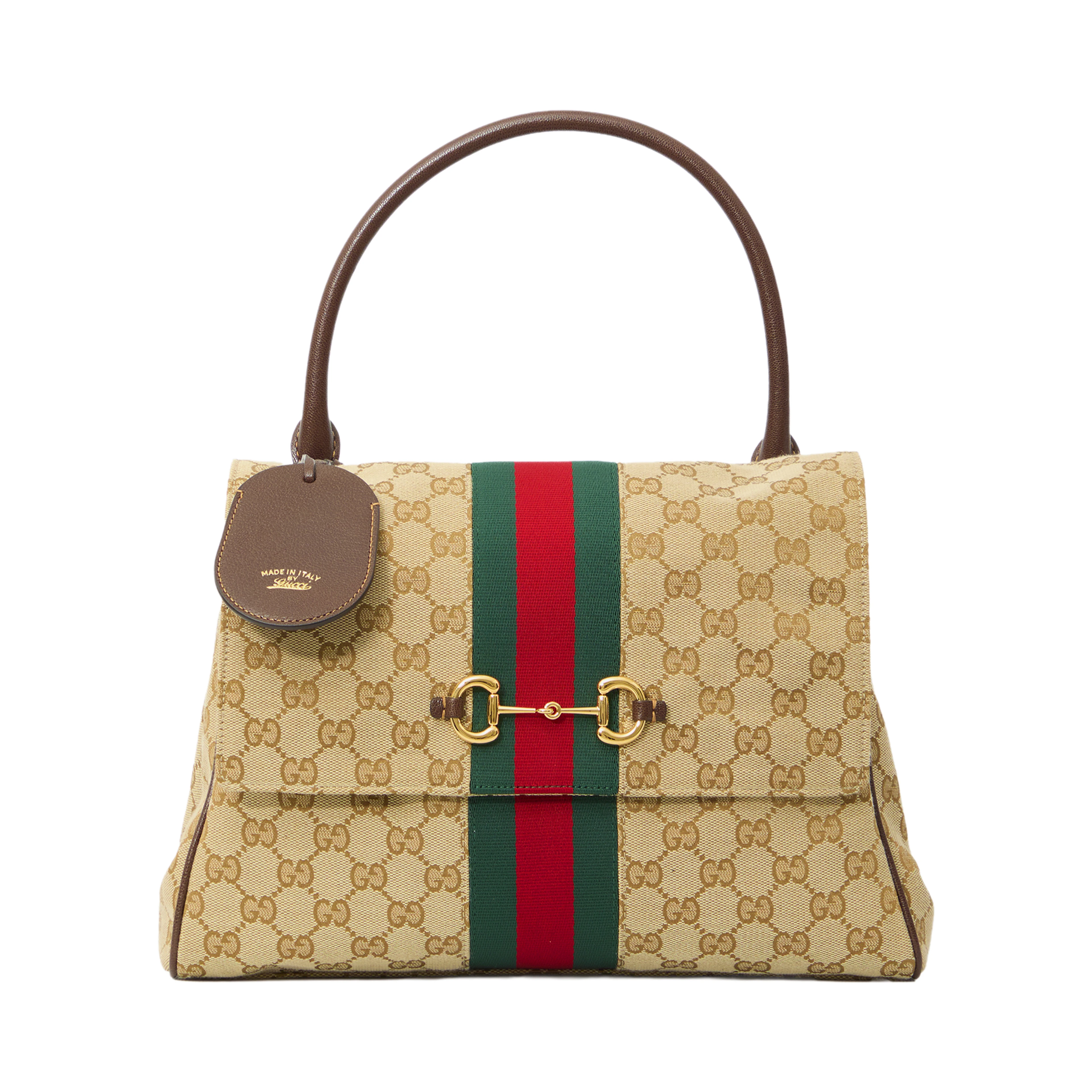 GUCCI Bags