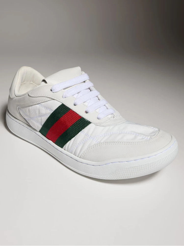 GUCCI Sneakers alternative