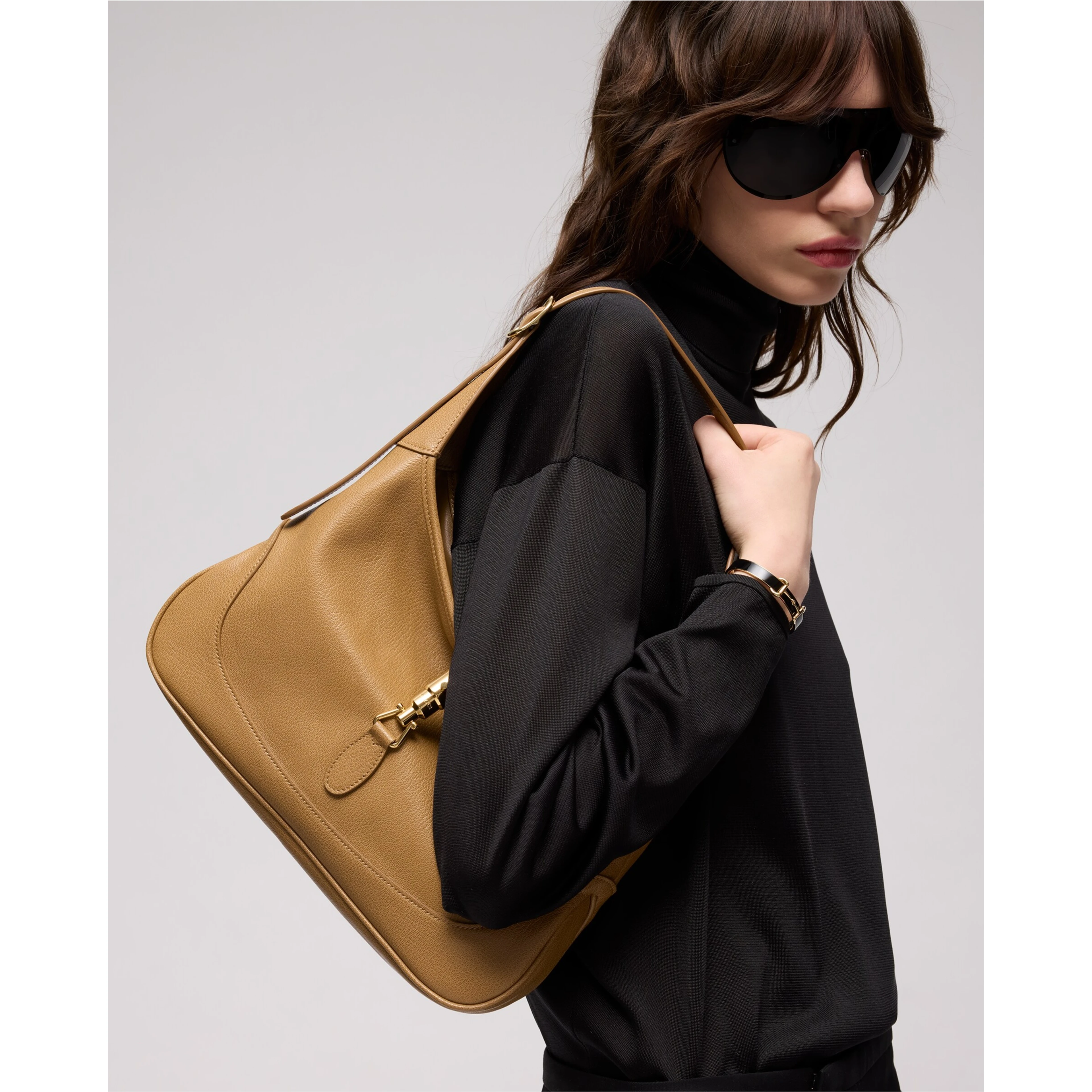 GUCCI Bags