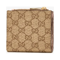 GUCCI Wallets
