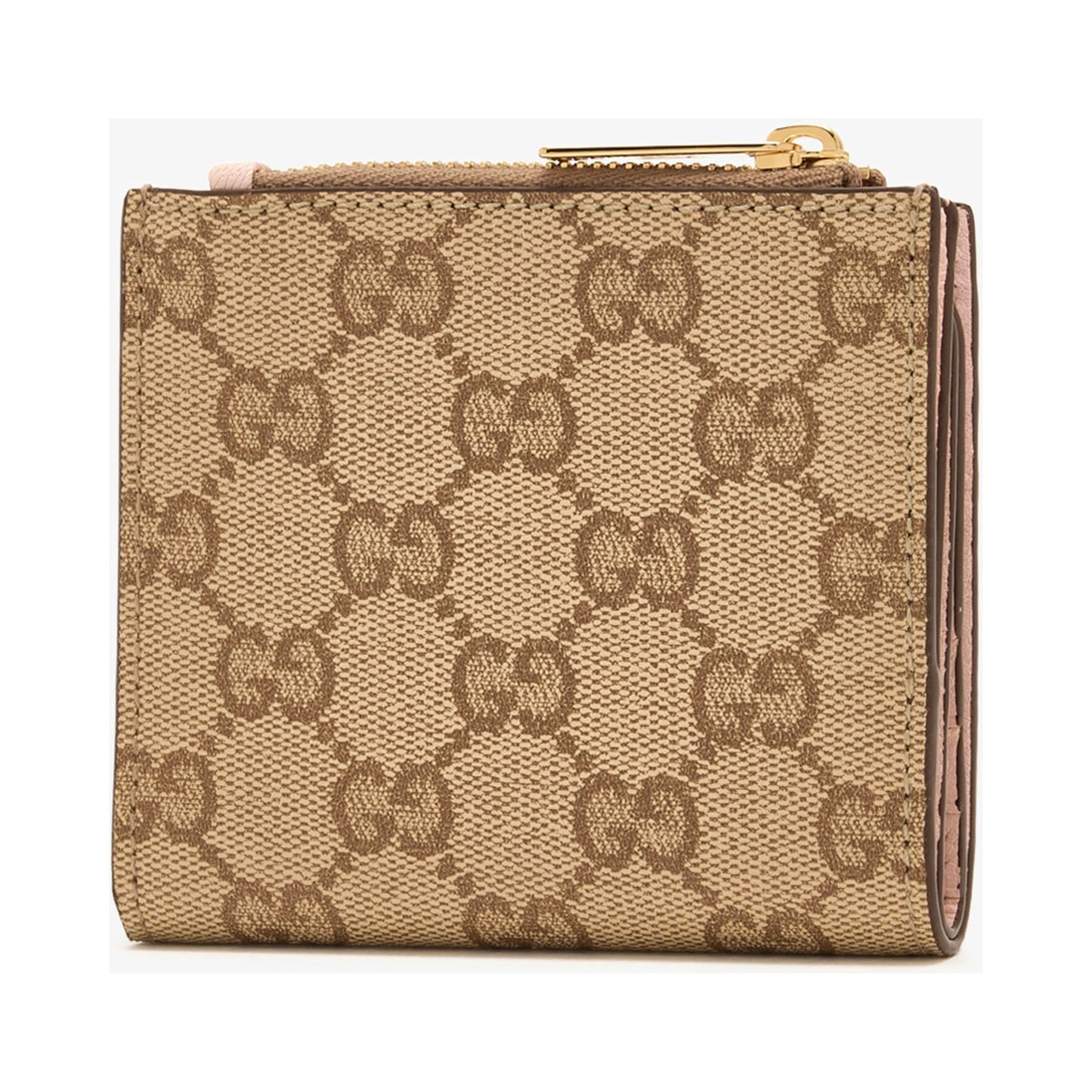 GUCCI Wallets