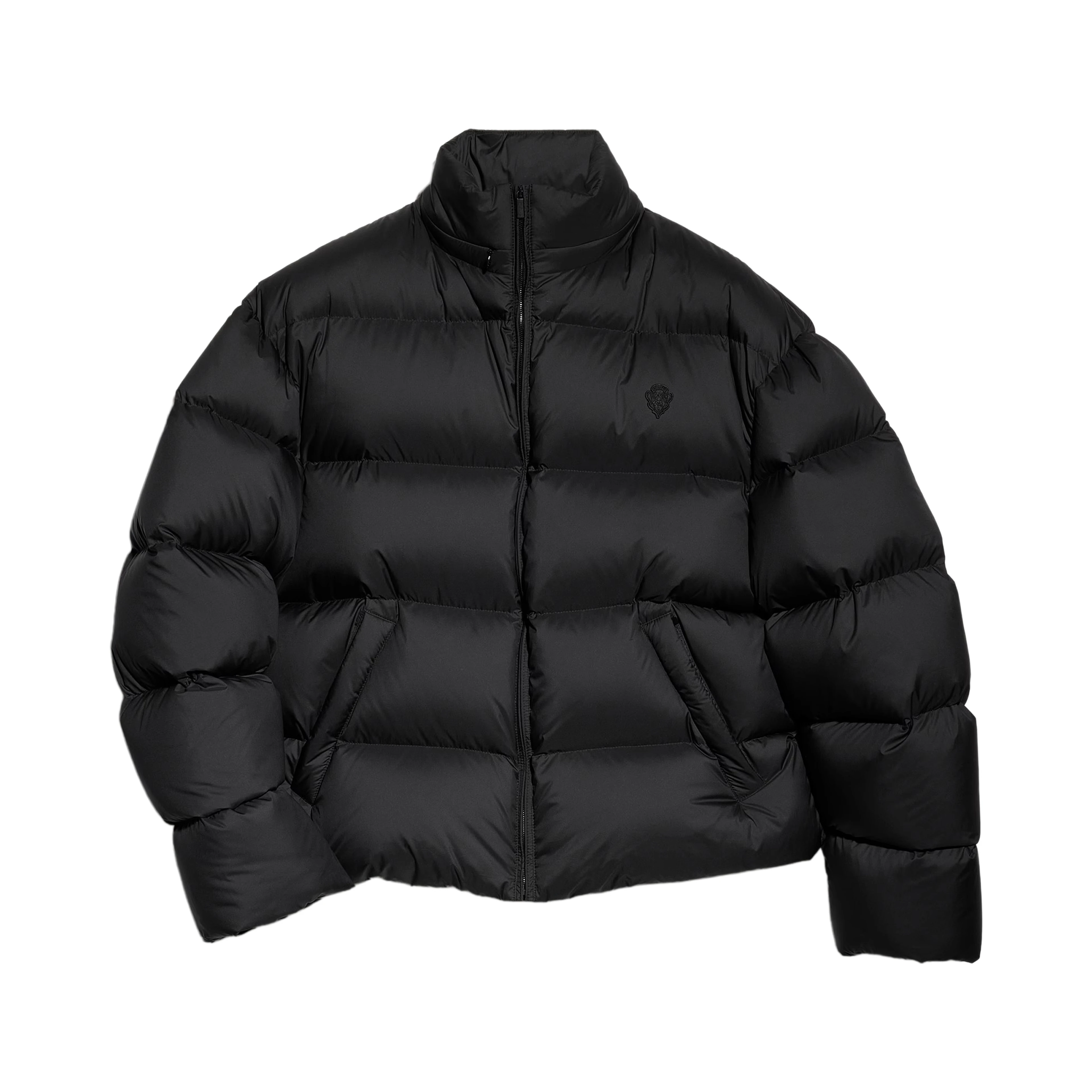 GUCCI Coats