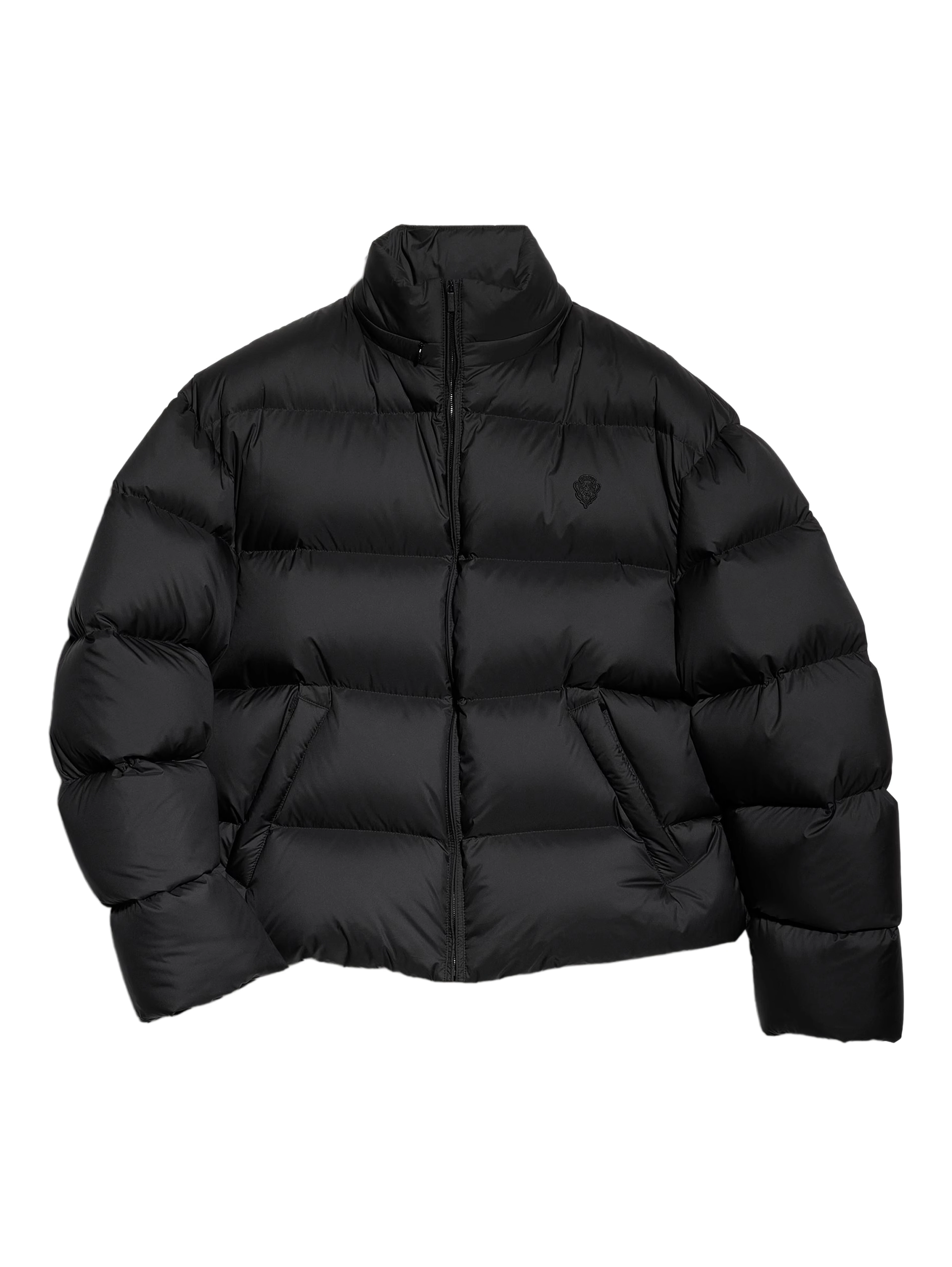 GUCCI Coats