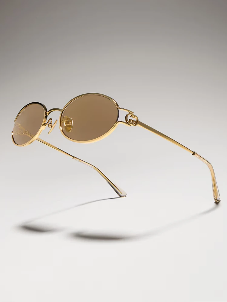 GUCCI Sunglasses alternative