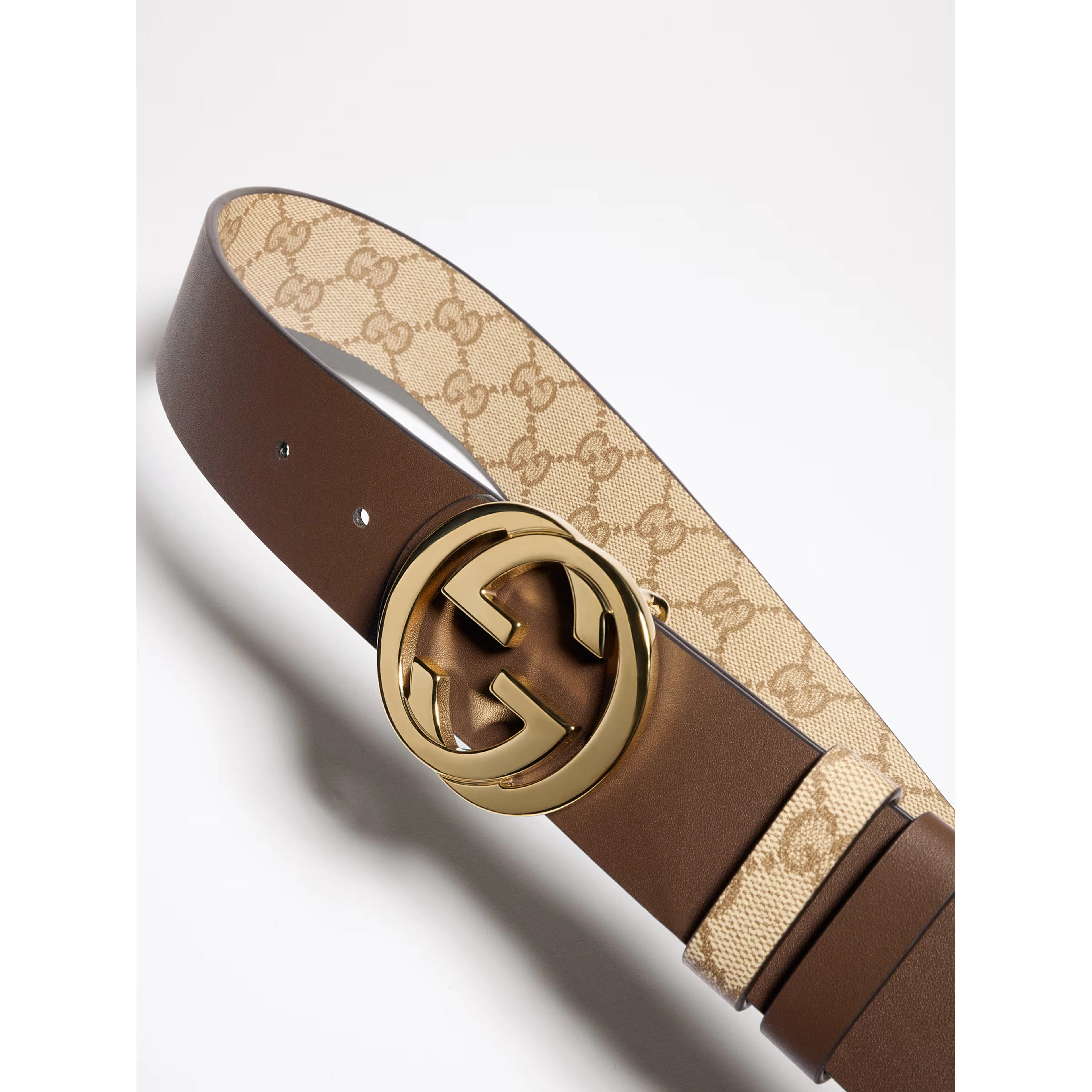 GUCCI Belts