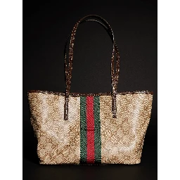 GUCCI Bags