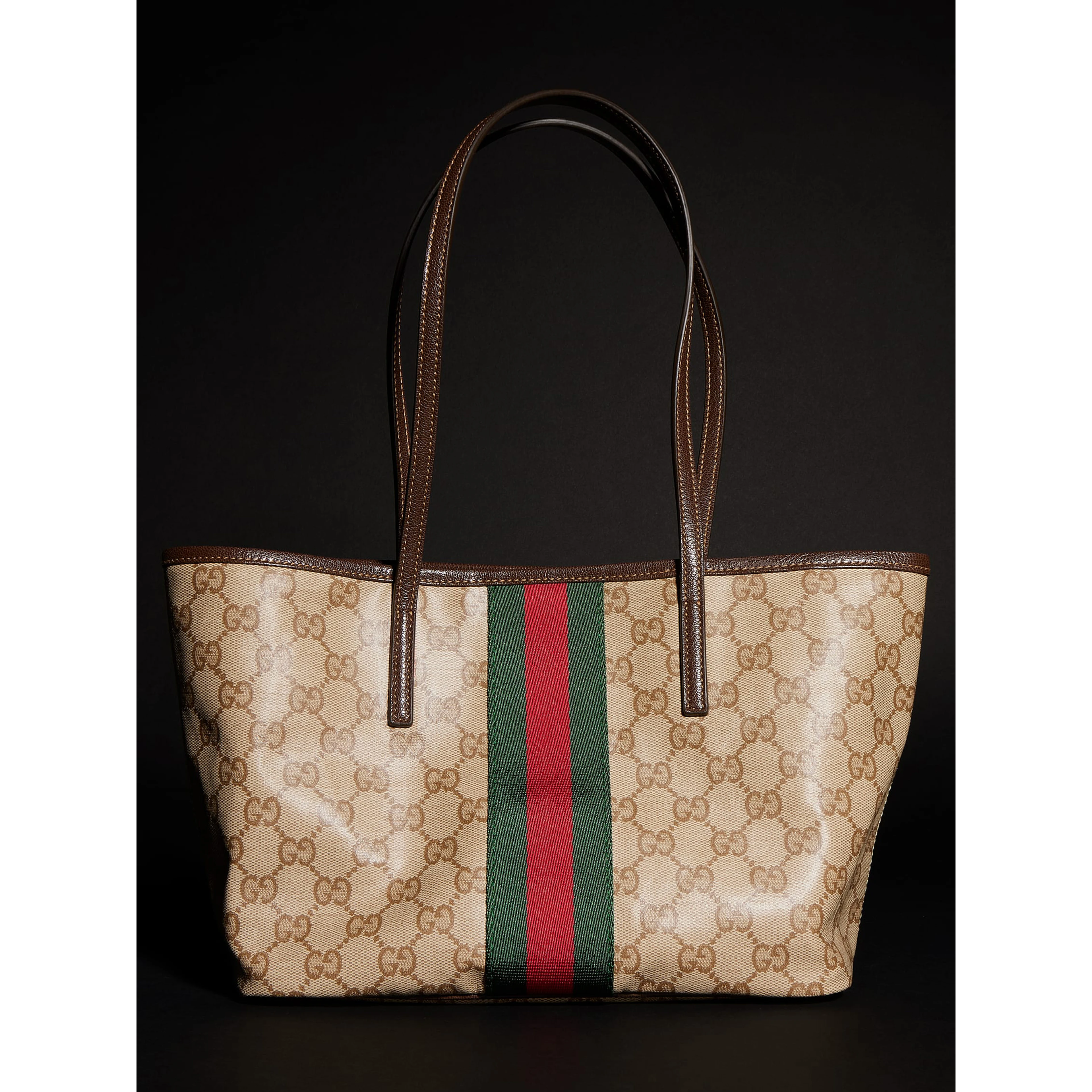 GUCCI Bags
