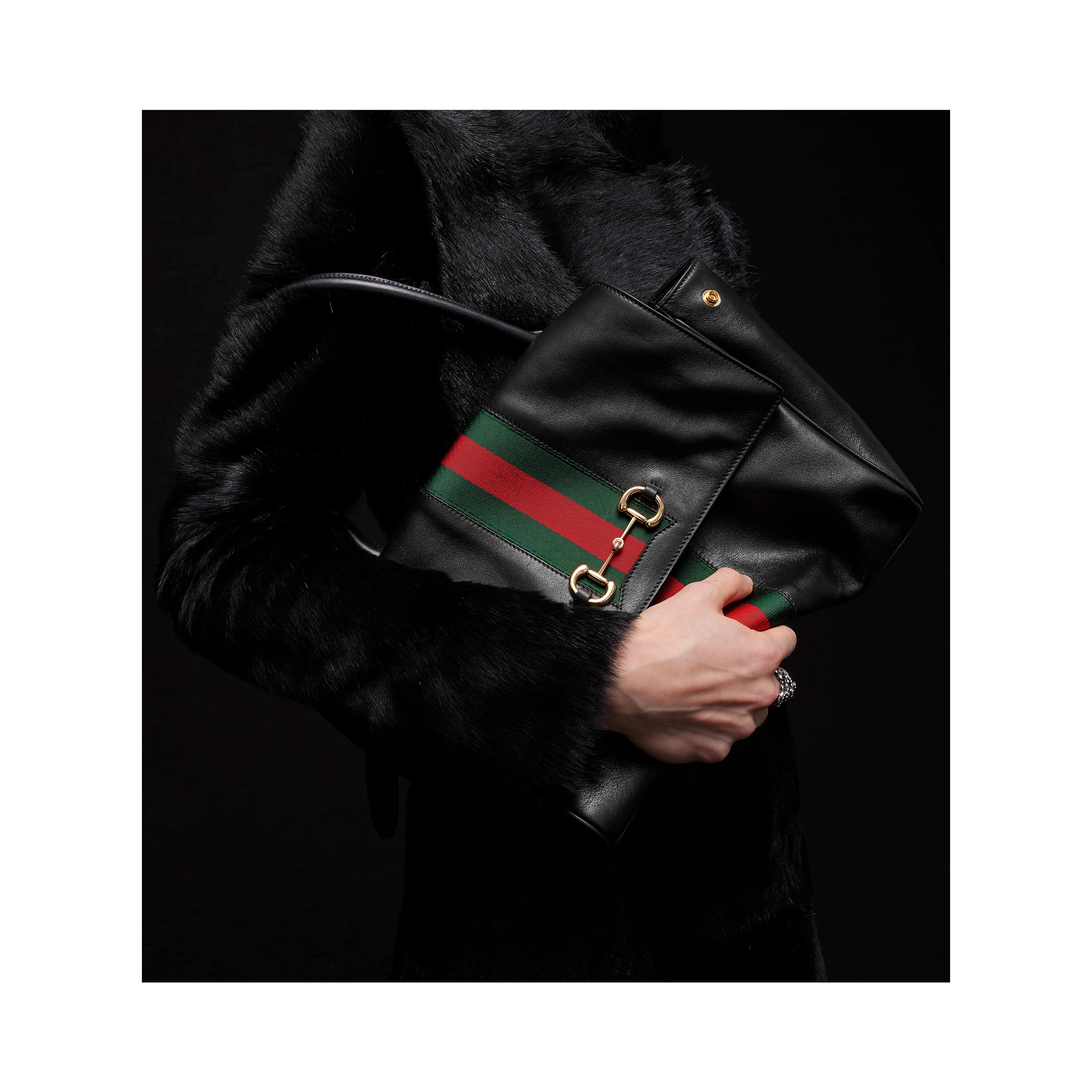 GUCCI Bags