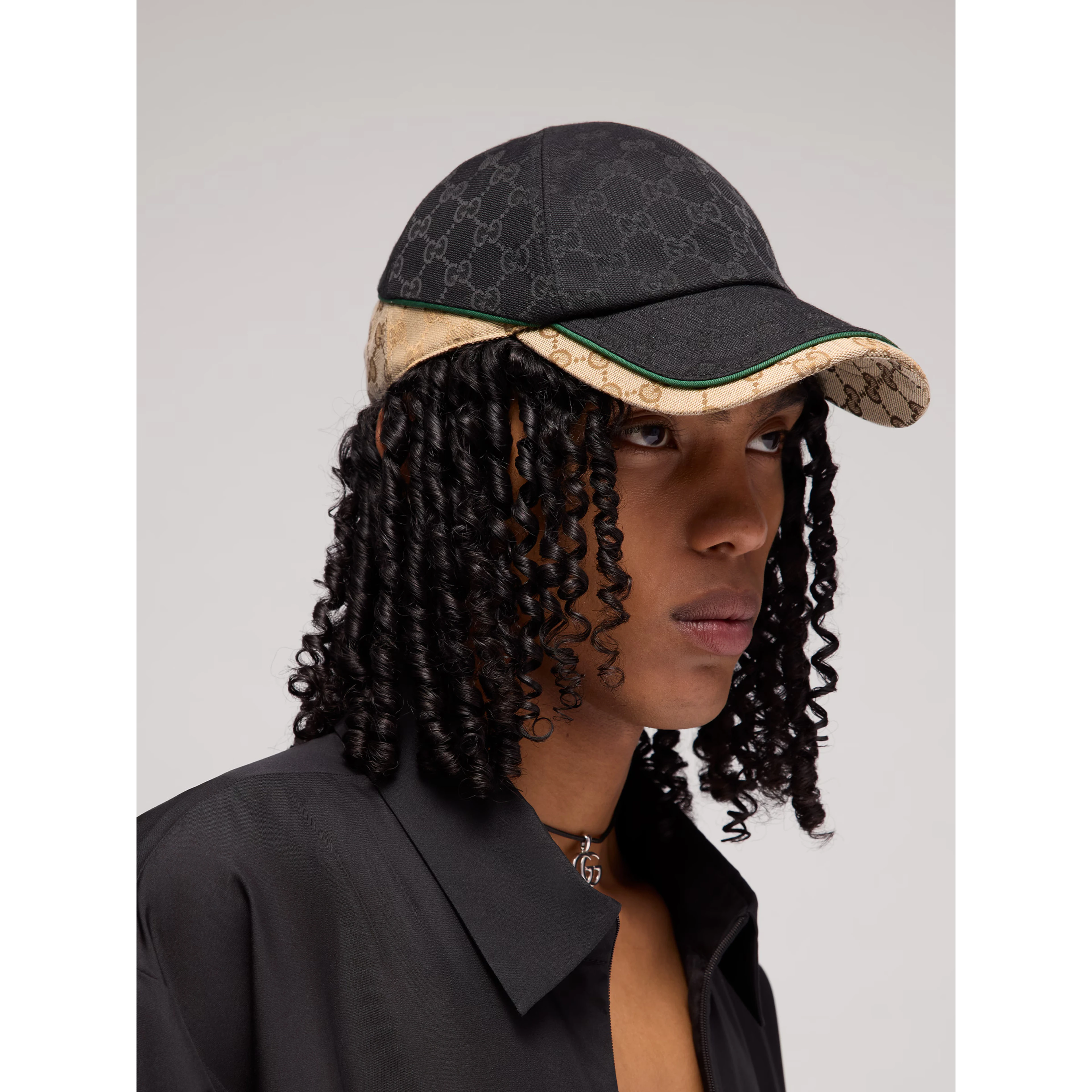 GUCCI Hats
