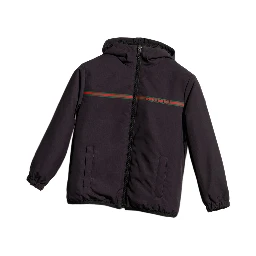 Gucci Kids Jackets