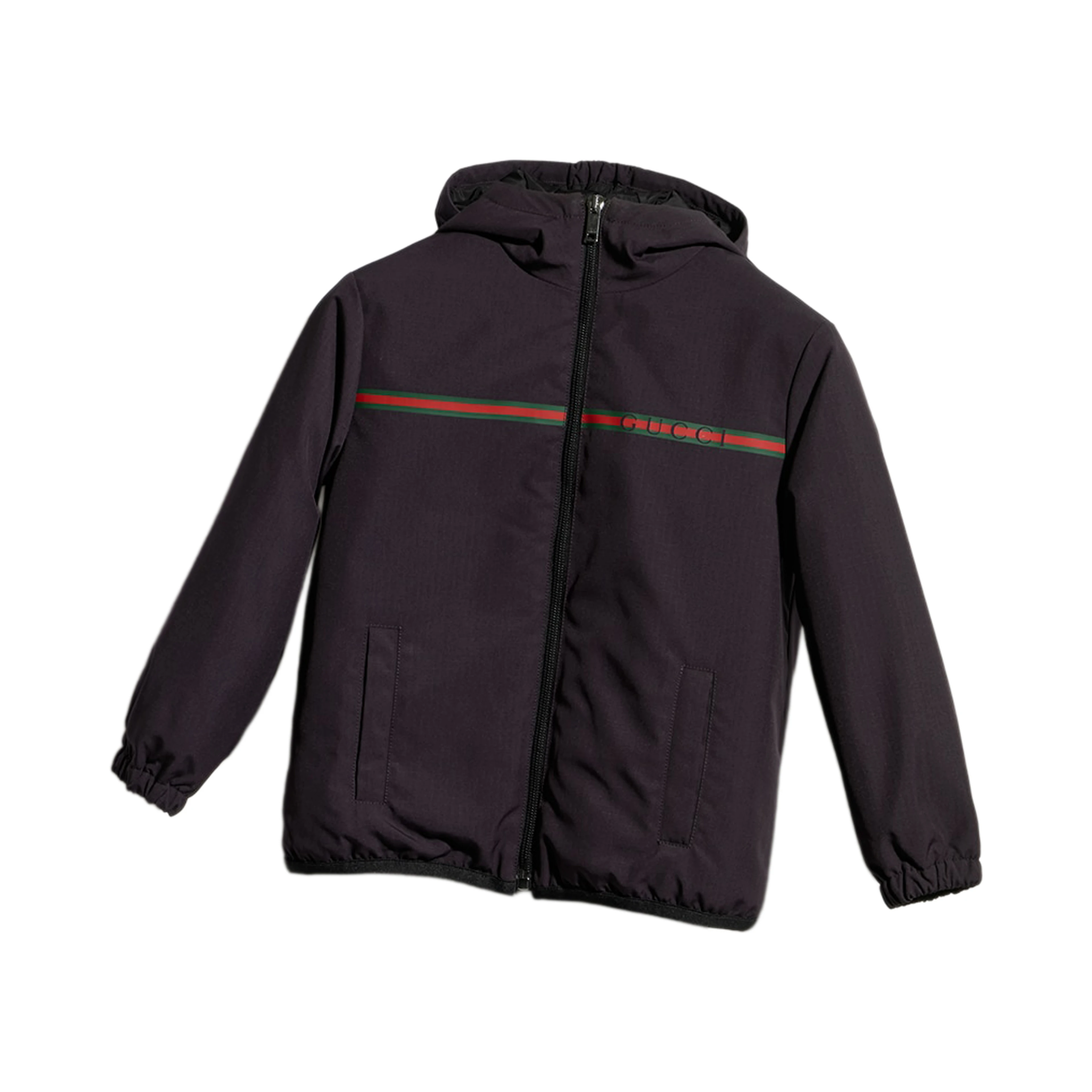 Gucci Kids Jackets
