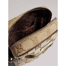 GUCCI Bags