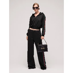 GUCCI Sweaters