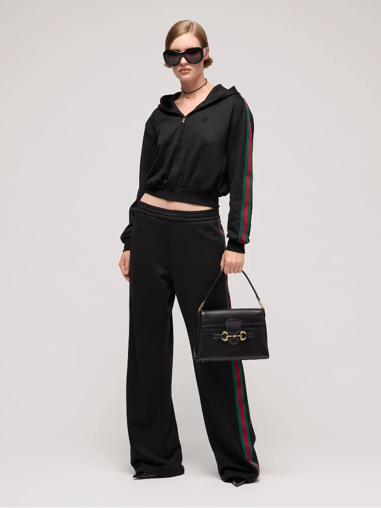 GUCCI Sweaters alternative