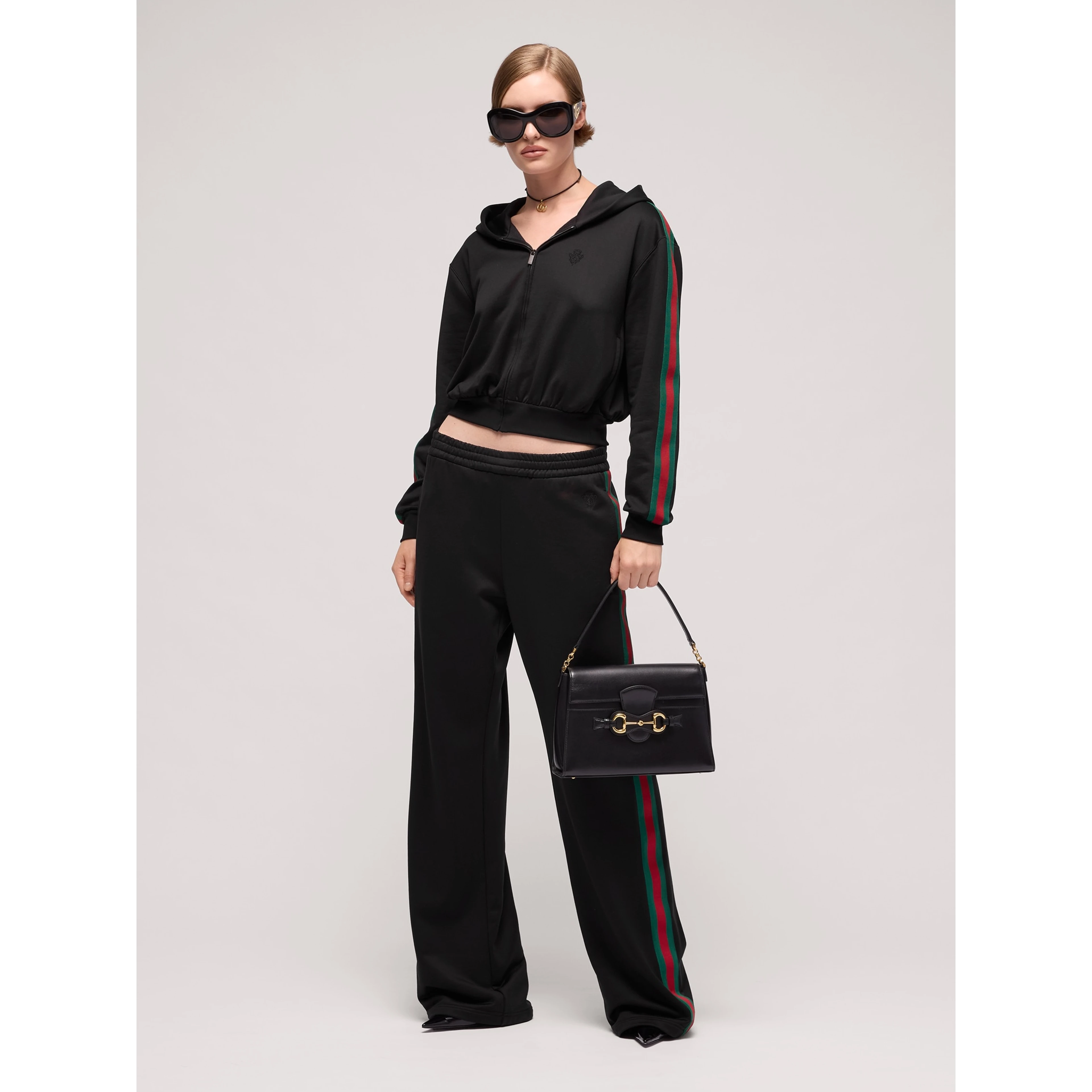 GUCCI Sweaters
